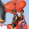 งานนมัสการพระบรมธาตุนาดูน 